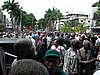 DSCN2347.JPG