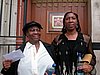 DSCN2350.JPG