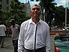 DSCN2355.JPG
