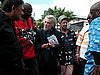 DSCN2356.JPG