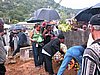 DSCN2358.JPG