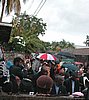 DSCN2361-edit.jpg