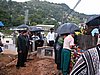DSCN2364.JPG
