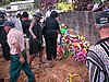DSCN2368.JPG