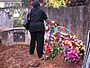 DSCN2370.JPG