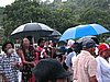 DSCN2371.JPG