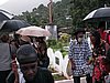 DSCN2372.JPG