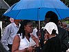 DSCN2373.JPG