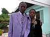 DSCN2377.JPG