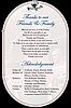 clivebradley_programme2bk.JPG