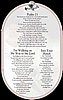 clivebradley_programme3bk.JPG