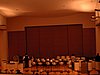 DSCN2542.JPG