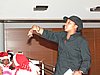 DSCN2554.JPG