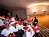 DSCN2558.JPG