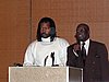 DSCN2574.JPG