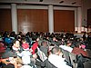 DSCN2576.JPG