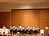DSCN2587.JPG
