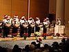 DSCN2589.JPG