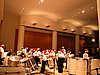 DSCN2590.JPG