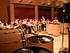 DSCN2592.JPG