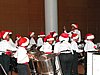 DSCN2593.JPG