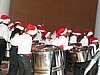 DSCN2595.JPG