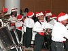 DSCN2598.JPG