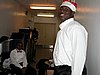 DSCN2607.JPG