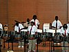 DSCN2611.JPG
