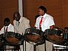 DSCN2619.JPG
