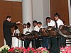 DSCN2623.JPG