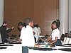 DSCN2626.JPG
