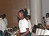 DSCN2627.JPG