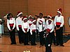 DSCN2629.JPG