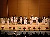 DSCN2641.JPG