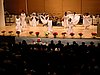 DSCN2644.JPG