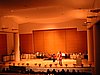 DSCN2647.JPG