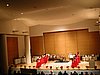 DSCN2659.JPG