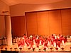 DSCN2661.JPG