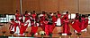 DSCN2664.JPG