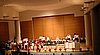 DSCN2669.JPG