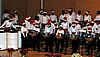 DSCN2684.JPG