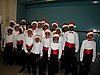 DSCN2692.JPG
