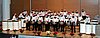 DSCN2695.JPG