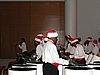 DSCN2703.JPG