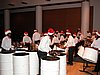 DSCN2704.JPG