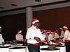 DSCN2705.JPG