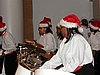 DSCN2706.JPG