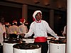 DSCN2712.JPG