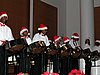 DSCN2715.JPG